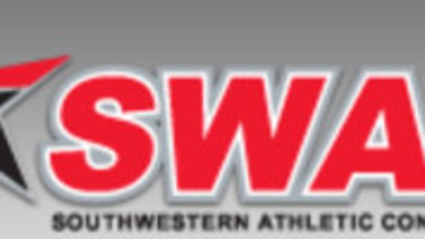 SWAC